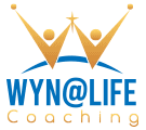 wynlifecoaching_log-new